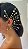 Earcuff - Aurora Verde - Imagem 1