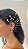 Earcuff - Ametista - Imagem 1