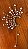 Earcuff - Amor e paz - Imagem 2