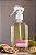 Home Spray Aura Mística - Imagem 3