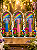 Troll da Sorte - Imagem 2