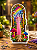 Troll da Sorte - Imagem 1