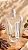 Refil Home Spray de Proteção - Imagem 1