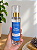 Spray Boas Energias 200ml – Lavanda e Alecrim - Imagem 2