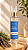 Spray Boas Energias 200ml – Lavanda e Alecrim - Imagem 1