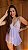 Camisola Lola - Imagem 1