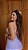 Camisola Lola - Imagem 3