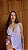 Camisola Lola - Imagem 2