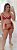 Conjunto Jessy - Imagem 1