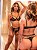 Conjunto Jessy - Imagem 3