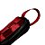 Necessaire Tramas Marsala - Já fui cinto de segurança - Imagem 3