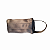 Necessaire New Cinza - Já fui cinto de segurança - Imagem 2
