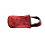 Necessaire New Marsala - Já fui cinto de segurança - Imagem 2