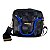 Bolsa Maria - Azul - Imagem 1
