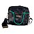 Bolsa maria - Verde - Imagem 1
