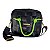 Bolsa Maria Verde/Neon - Imagem 1