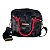 Bolsa Maria - Vermelha - Imagem 1