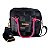 Bolsa Maria - Rosa - Imagem 1