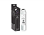 REFIL FILTRO CPTIVEL ELECTROLUX PE - AGUA SANA - Imagem 1