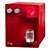 PURIFICADOR DE AGUA NAT/GLDA CEREJA SOFT PLUS 127V - EVEREST - Imagem 1