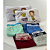 kit Cuequinha Necesserie com 4 Unidades - Imagem 1