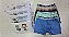 kit Cuequinha Necesserie com 4 Unidades - Imagem 3