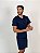 PIJAMA MASCULINO ADULTO - Imagem 5