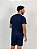 PIJAMA MASCULINO ADULTO - Imagem 6