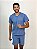 PIJAMA MASCULINO ADULTO - Imagem 3