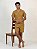 PIJAMA MASCULINO ADULTO - Imagem 2