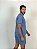 PIJAMA MASCULINO ADULTO - Imagem 4
