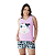 SHORTDOLL BICHOS ADULTO - Imagem 2