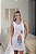 CAMISOLA REGATA ADULTO - Imagem 3