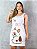 CAMISOLA REGATA ADULTO - Imagem 6