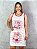 CAMISOLA REGATA ADULTO - Imagem 5