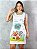 CAMISOLA REGATA ADULTO - Imagem 7