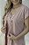 CONJUNTO DE CAMISOLA COM ROB - Imagem 1