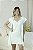 CONJUNTO DE CAMISOLA COM ROB - Imagem 2
