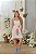 CAMISOLA ALCINHA ADULTO - Imagem 3