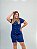 CAMISOLA ABERTA ADULTO - Imagem 5