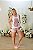 SHORT-DOLL NADADOR ADULTO - Imagem 2