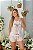 SHORT-DOLL NADADOR ADULTO - Imagem 5