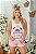 SHORT-DOLL NADADOR ADULTO - Imagem 1