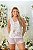SHORT-DOLL NADADOR ADULTO - Imagem 6