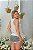 SHORT-DOLL NADADOR ADULTO - Imagem 8
