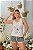 SHORT-DOLL NADADOR ADULTO - Imagem 3