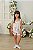 SHORT-DOLL NADADOR INFANTIL - Imagem 3