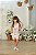 SHORT-DOLL NADADOR INFANTIL - Imagem 7