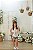 SHORT-DOLL NADADOR INFANTIL - Imagem 5