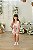 SHORT-DOLL NADADOR INFANTIL - Imagem 6